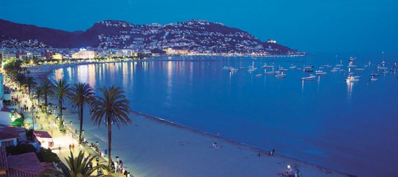 3 chambres Maison à Palau-saverdera, Spain No. 135282 28