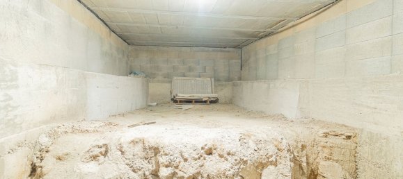 3 chambres Maison à Palau-saverdera, Spain No. 135282 22