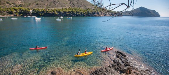 3 chambres Maison à Palau-saverdera, Spain No. 135282 29