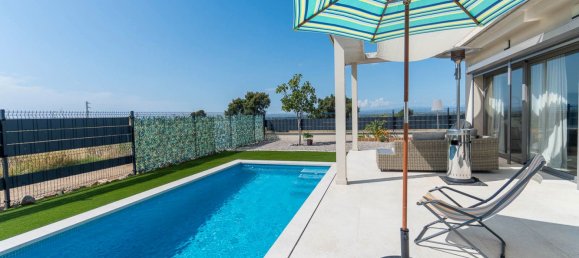 3 chambres Maison à Palau-saverdera, Spain No. 135282 25