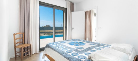 3 chambres Maison à Palau-saverdera, Spain No. 135282 12