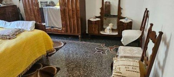 2-salle Appartement à Genoa, Italy No. 76323 13