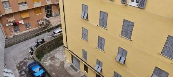 2-salle Appartement à Genoa, Italy No. 76323 18