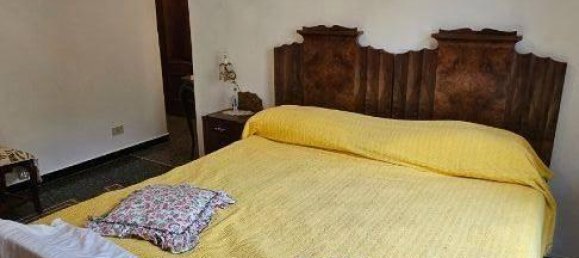 2-salle Appartement à Genoa, Italy No. 76323 15