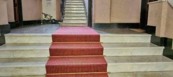 2-salle Appartement à Genoa, Italy No. 76323 20