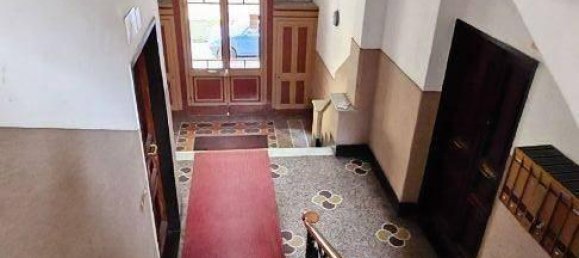 2-salle Appartement à Genoa, Italy No. 76323 19