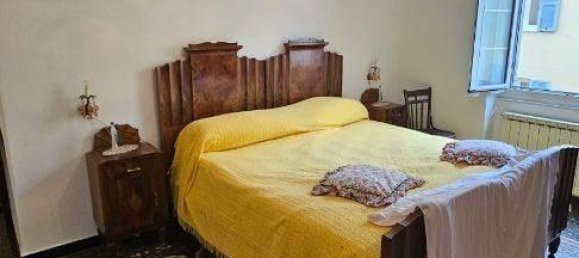 2-salle Appartement à Genoa, Italy No. 76323 14