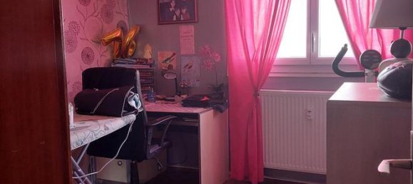 2 غرف نوم شقة في Montataire, France رقم 90032 4