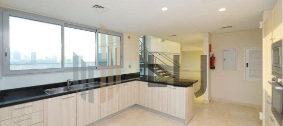 3 bedrooms Apartment in Al Reem Island, UAE No. 53914 9