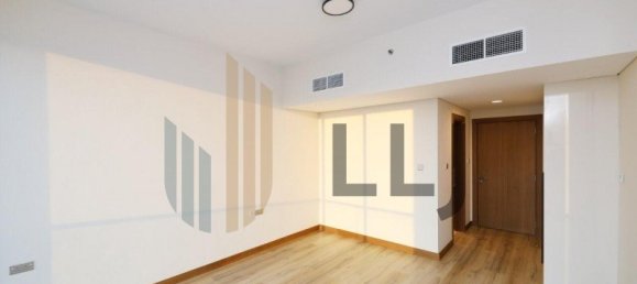 3 bedrooms Apartment in Al Reem Island, UAE No. 53914 11