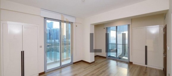 3 bedrooms Apartment in Al Reem Island, UAE No. 53914 8