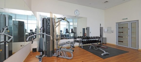 3 bedrooms Apartment in Al Reem Island, UAE No. 53914 2