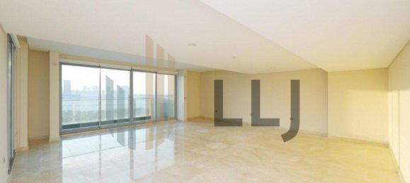 3 bedrooms Apartment in Al Reem Island, UAE No. 53914 14