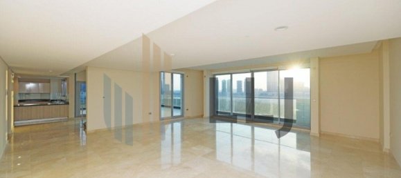 3 bedrooms Apartment in Al Reem Island, UAE No. 53914 10