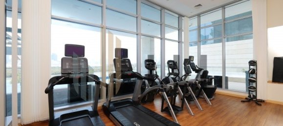 3 bedrooms Apartment in Al Reem Island, UAE No. 53914 15