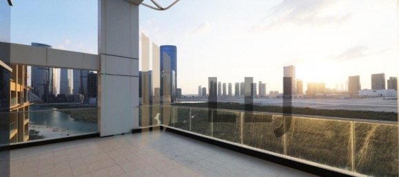 3 bedrooms Apartment in Al Reem Island, UAE No. 53914 20