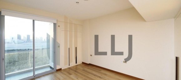 3 bedrooms Apartment in Al Reem Island, UAE No. 53914 22