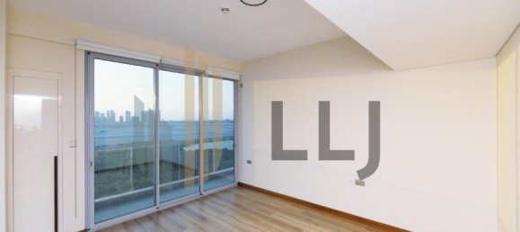 3 bedrooms Apartment in Al Reem Island, UAE No. 53914 4