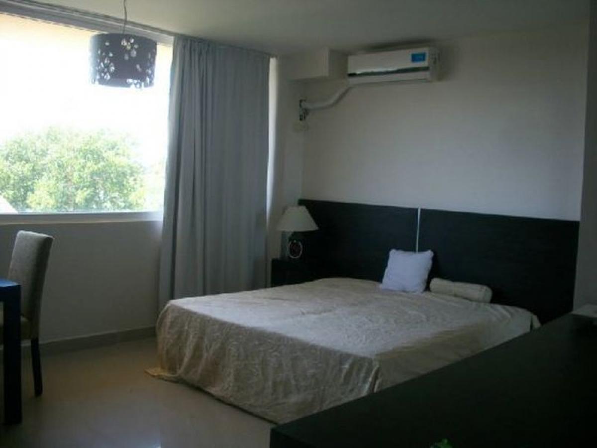 Studio in Mar del Plata, Argentina No. 87933