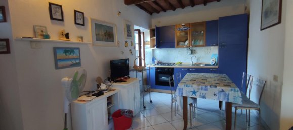 2 bedrooms Apartment in Rio, Italy No. 280904 5