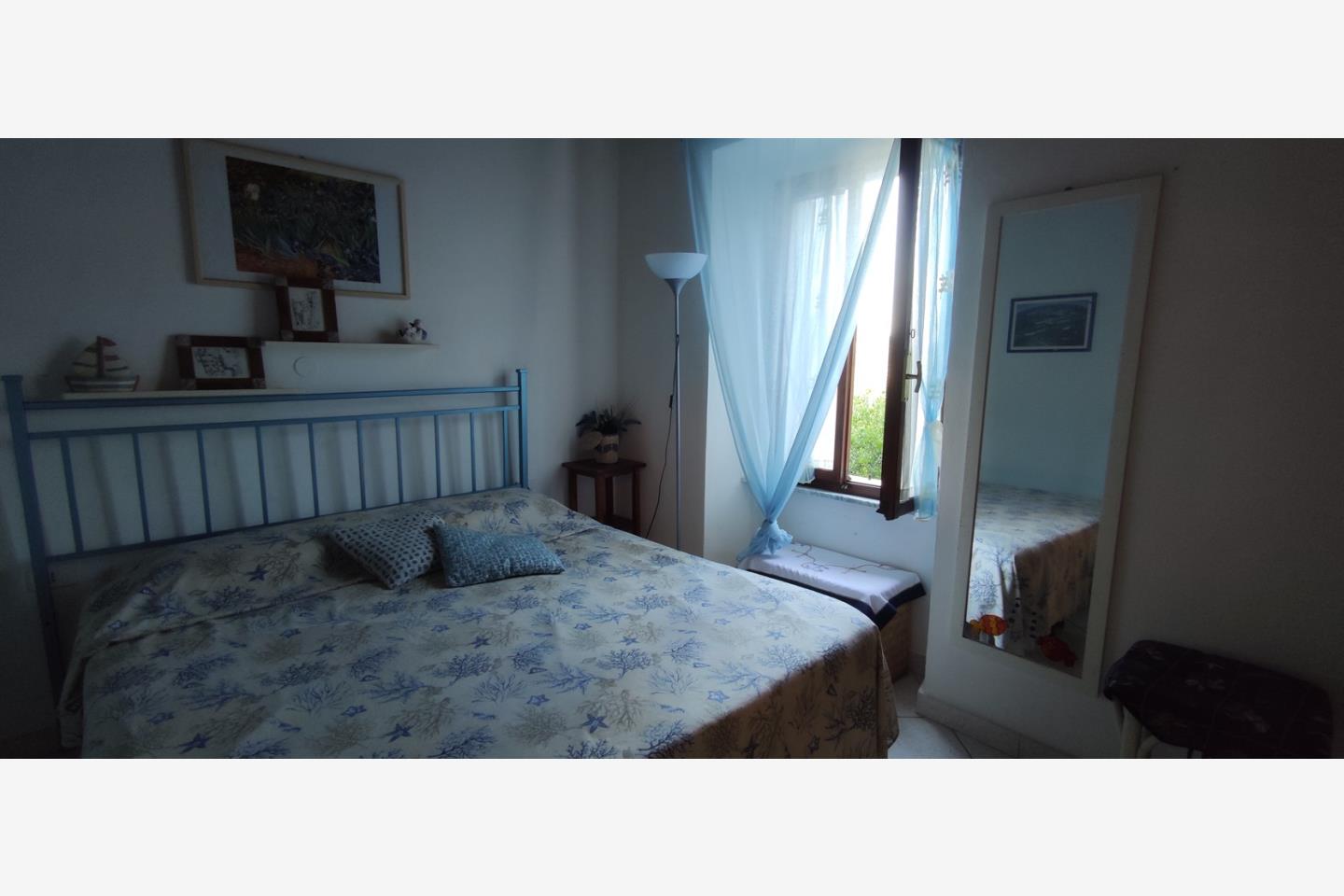 2 bedrooms Apartment in Rio, Italy No. 280904