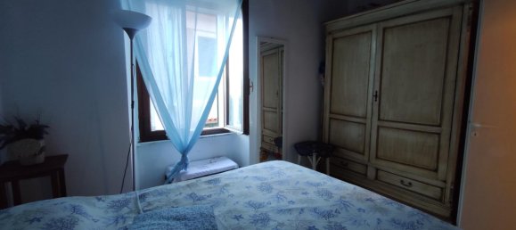 2 bedrooms Apartment in Rio, Italy No. 280904 2