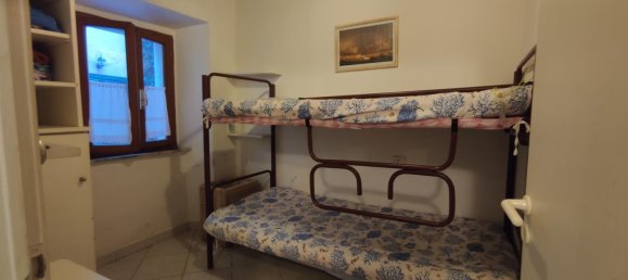 2 bedrooms Apartment in Rio, Italy No. 280904 4