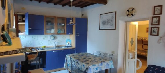 2 bedrooms Apartment in Rio, Italy No. 280904 6