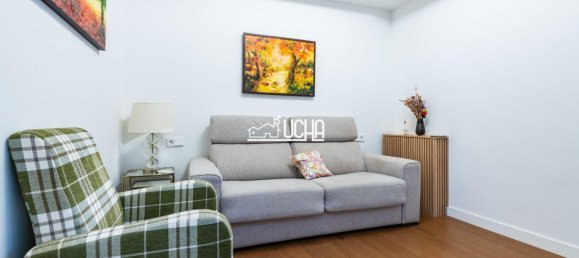 Casa T7 em Betera, Spain N.º 78659 14