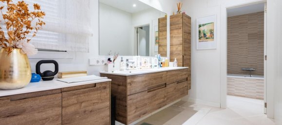 Casa T7 em Betera, Spain N.º 78659 25