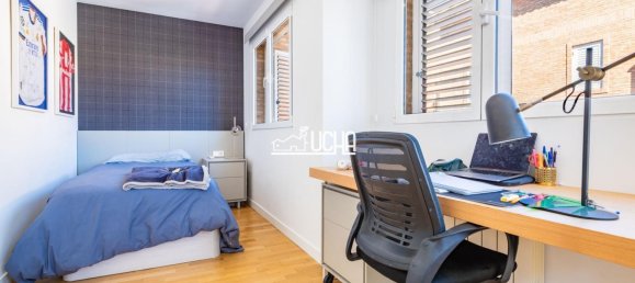 Casa T7 em Betera, Spain N.º 78659 22