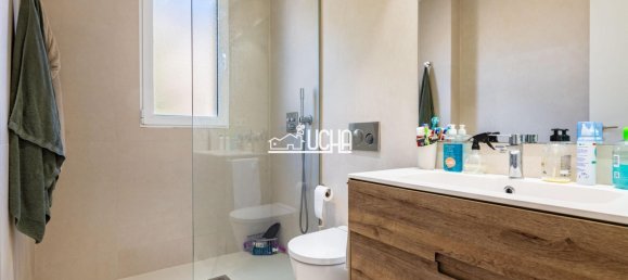 Casa T7 em Betera, Spain N.º 78659 20