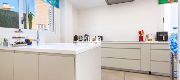 Casa T7 em Betera, Spain N.º 78659 12