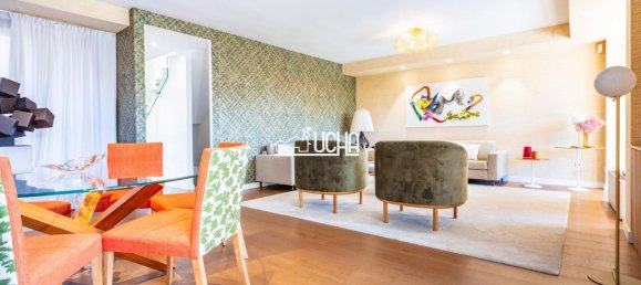 Casa T7 em Betera, Spain N.º 78659 7