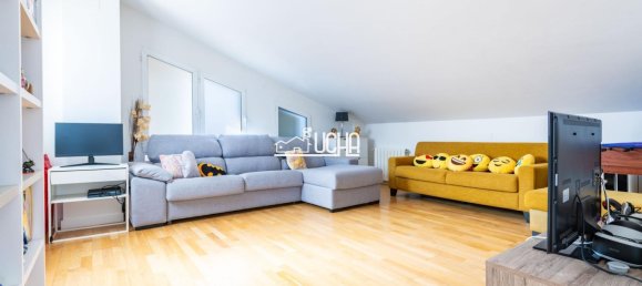 Casa T7 em Betera, Spain N.º 78659 26