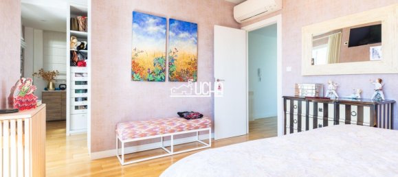 Casa T7 em Betera, Spain N.º 78659 24