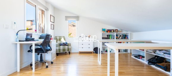 Casa T7 em Betera, Spain N.º 78659 28