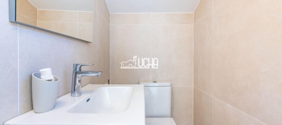 Casa T7 em Betera, Spain N.º 78659 27