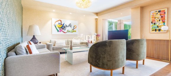 Casa T7 em Betera, Spain N.º 78659 6