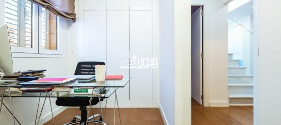 Casa T7 em Betera, Spain N.º 78659 15