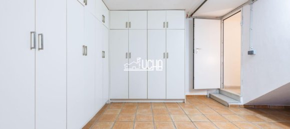 Casa T7 em Betera, Spain N.º 78659 29