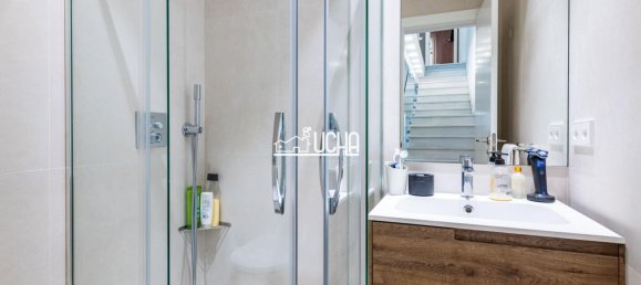 Casa T7 em Betera, Spain N.º 78659 13