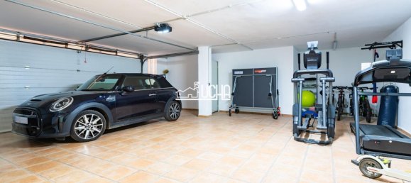 Casa T7 em Betera, Spain N.º 78659 30