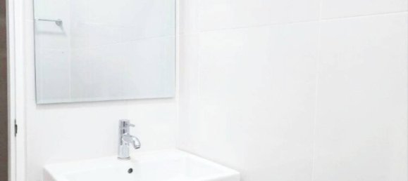 4 bedrooms Warehouse in Bangkok, Thailand No. 14260 10