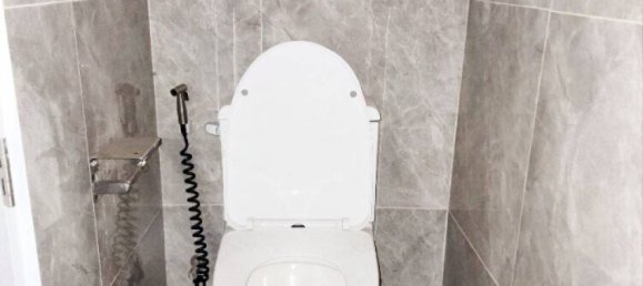 4 bedrooms Warehouse in Bangkok, Thailand No. 14260 9