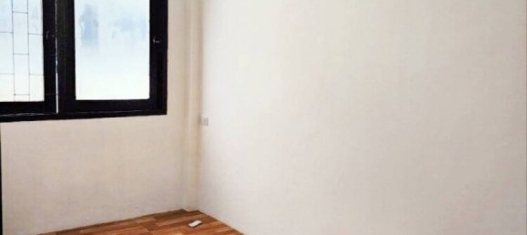 4 bedrooms Warehouse in Bangkok, Thailand No. 14260 6