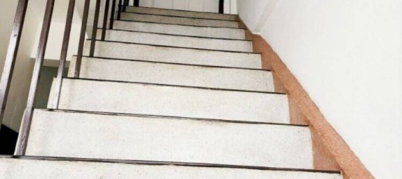 4 bedrooms Warehouse in Bangkok, Thailand No. 14260 4