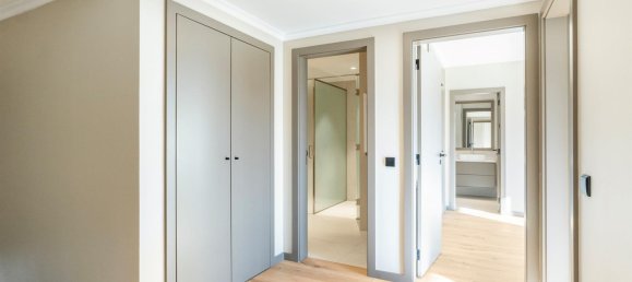 4 chambres Duplex à Porto, Portugal No. 117599 20