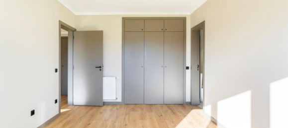 4 chambres Duplex à Porto, Portugal No. 117599 23