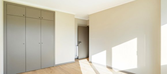 4 chambres Duplex à Porto, Portugal No. 117599 15